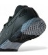 کفش فوتسال آدیداس کریزی فست مشکی Adidas X Crazy Fast Black