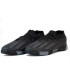 کفش فوتسال آدیداس کریزی فست مشکی Adidas X Crazy Fast Black