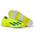 کفش فوتسال آدیداس کریزی فست سبز Adidas X Crazy Fast Green