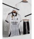 کیت و شورت دراگون رئال مادرید Real Madrid Dragon kit 2026