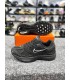 کفش پیاده روی نایک وی تو کی مشکی سفید Nike V2K.3 Run Runtekk