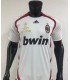 تیشرت پلیری دوم میلان کلاسیک AC Milan Classic 2006