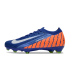 کفش فوتبال نایک مرکوریال ایرزوم طرح اصلی Nike Air Zoom Mercurial Vapor 16 Elite FG