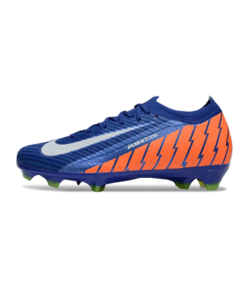 کفش فوتبال نایک مرکوریال ایرزوم طرح اصلی Nike Air Zoom Mercurial Vapor 16 Elite FG