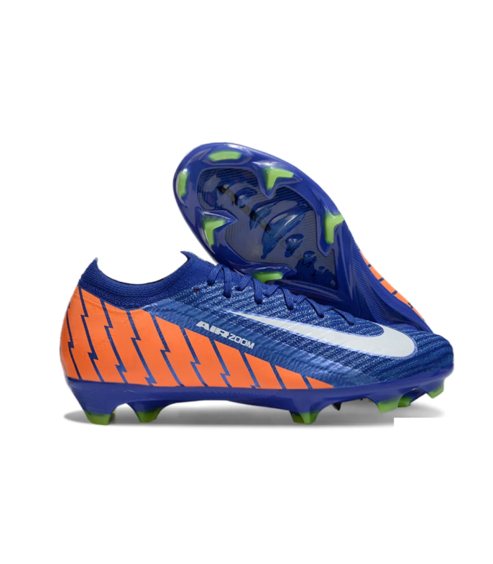کفش فوتبال نایک مرکوریال ایرزوم طرح اصلی Nike Air Zoom Mercurial Vapor 16 Elite FG
