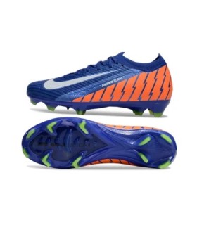 کفش فوتبال نایک مرکوریال ایرزوم طرح اصلی Nike Air Zoom Mercurial Vapor 16 Elite FG