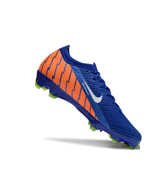کفش فوتبال نایک مرکوریال ایرزوم طرح اصلی Nike Air Zoom Mercurial Vapor 16 Elite FG
