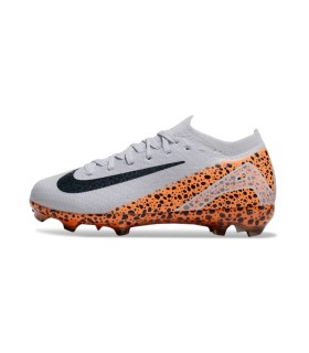 کفش فوتبال نایک مرکوریال ایرزوم طرح اصلی Nike Air Zoom Mercurial Vapor 16 Elite FG