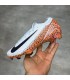 کفش فوتبال نایک مرکوریال ایرزوم طرح اصلی Nike Air Zoom Mercurial Vapor 16 Elite FG