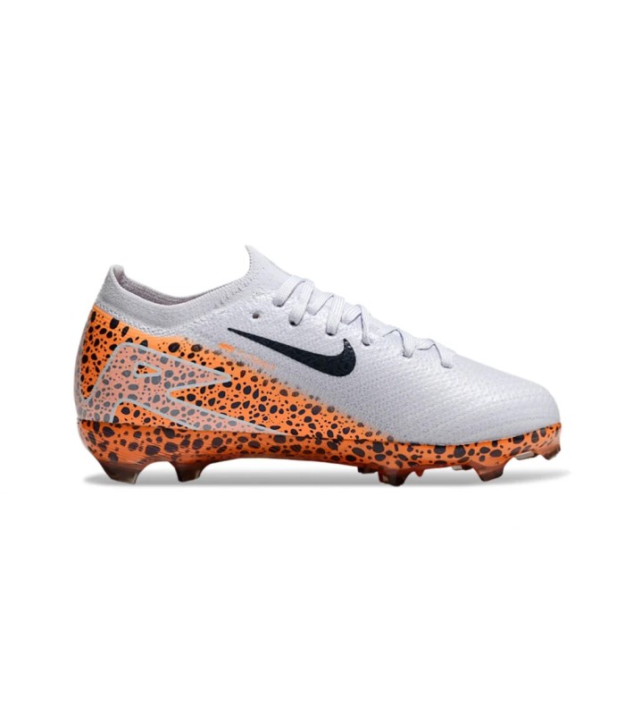 کفش فوتبال نایک مرکوریال ایرزوم طرح اصلی Nike Air Zoom Mercurial Vapor 16 Elite FG