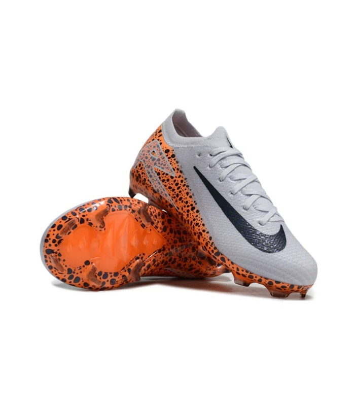 کفش فوتبال نایک مرکوریال ایرزوم طرح اصلی Nike Air Zoom Mercurial Vapor 16 Elite FG