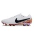 کفش فوتبال نایک تمپو لجند 10 طرح اصلی Nike Tiempo Legend 10 Elite FG