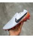 کفش فوتبال نایک تمپو لجند 10 طرح اصلی Nike Tiempo Legend 10 Elite FG
