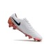 کفش فوتبال نایک تمپو لجند 10 طرح اصلی Nike Tiempo Legend 10 Elite FG