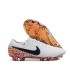 کفش فوتبال نایک تمپو لجند 10 طرح اصلی Nike Tiempo Legend 10 Elite FG