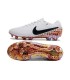 کفش فوتبال نایک تمپو لجند 10 طرح اصلی Nike Tiempo Legend 10 Elite FG