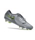 کفش فوتبال نایک تمپو لجند 10 طرح اصلی Nike Tiempo Legend 10 Elite FG
