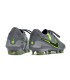 کفش فوتبال نایک تمپو لجند 10 طرح اصلی Nike Tiempo Legend 10 Elite FG
