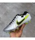 کفش فوتبال نایک تمپو لجند 10 طرح اصلی Nike Tiempo Legend 10 Elite FG