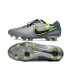 کفش فوتبال نایک تمپو لجند 10 طرح اصلی Nike Tiempo Legend 10 Elite FG
