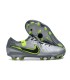 کفش فوتبال نایک تمپو لجند 10 طرح اصلی Nike Tiempo Legend 10 Elite FG