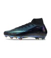 کفش فوتبال نایک مرکوریال سوپرفلای ایرزوم طرح اصلی Nike Air Zoom Mercurial Superfly 9 Elite FG