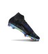 کفش فوتبال نایک مرکوریال سوپرفلای ایرزوم طرح اصلی Nike Air Zoom Mercurial Superfly 9 Elite FG