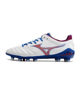 کفش فوتبال میزانو مورلیا نئو طرح اصلی Mizuno Morelia Neo 3