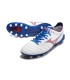 کفش فوتبال میزانو مورلیا نئو طرح اصلی Mizuno Morelia Neo 3