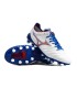 کفش فوتبال میزانو مورلیا نئو طرح اصلی Mizuno Morelia Neo 3