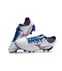 کفش فوتبال میزانو مورلیا نئو طرح اصلی Mizuno Morelia Neo 3