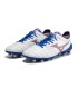کفش فوتبال میزانو مورلیا نئو طرح اصلی Mizuno Morelia Neo 3