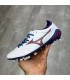 کفش فوتبال میزانو مورلیا نئو طرح اصلی Mizuno Morelia Neo 3