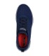 کفش پیاده روی مردانه اسکچرز اصل Skechers GO WALK® Arch Fit 216653-nvor