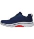 کفش پیاده روی مردانه اسکچرز اصل Skechers GO WALK® Arch Fit 216653-nvor