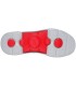 کفش پیاده روی مردانه اسکچرز اصل Skechers GO WALK® Arch Fit 216653-nvor