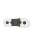 کفش پیاده روی مردانه اسکچرز اصل Skechers GO WALK® Arch Fit 216524-tpe