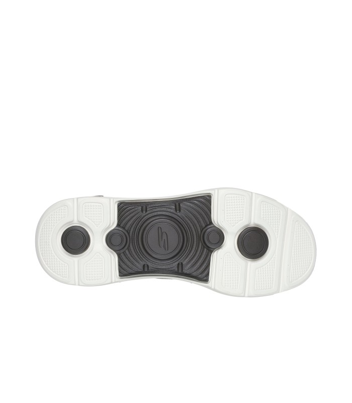 کفش پیاده روی مردانه اسکچرز اصل Skechers GO WALK® Arch Fit 216524-tpe