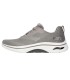 کفش پیاده روی مردانه اسکچرز اصل Skechers GO WALK® Arch Fit 216524-tpe