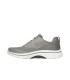 کفش پیاده روی مردانه اسکچرز اصل Skechers GO WALK® Arch Fit 216524-tpe