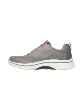 کفش پیاده روی مردانه اسکچرز اصل Skechers GO WALK® Arch Fit 216524-tpe