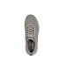 کفش پیاده روی مردانه اسکچرز اصل Skechers GO WALK® Arch Fit 216524-tpe
