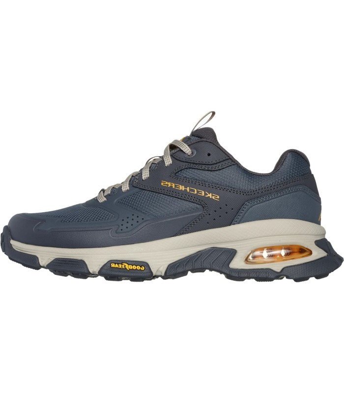 copy of کفش پیاده روی مردانه اسکچرز اصل Skechers GO WALK® Arch Fit 216524-tpe