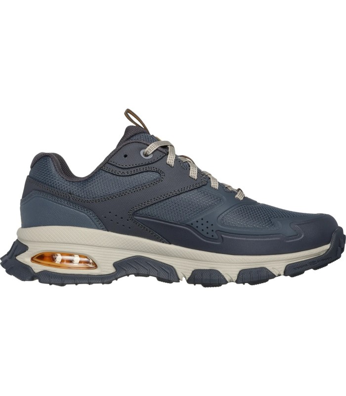 copy of کفش پیاده روی مردانه اسکچرز اصل Skechers GO WALK® Arch Fit 216524-tpe
