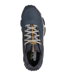 کفش پیاده روی مردانه اسکچرز اصل Skechers GO WALK® Arch Fit 216524-tpe