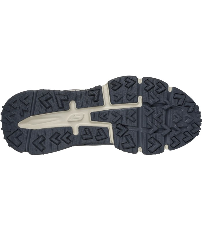 copy of کفش پیاده روی مردانه اسکچرز اصل Skechers GO WALK® Arch Fit 216524-tpe