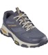 copy of کفش پیاده روی مردانه اسکچرز اصل Skechers GO WALK® Arch Fit 216524-tpe