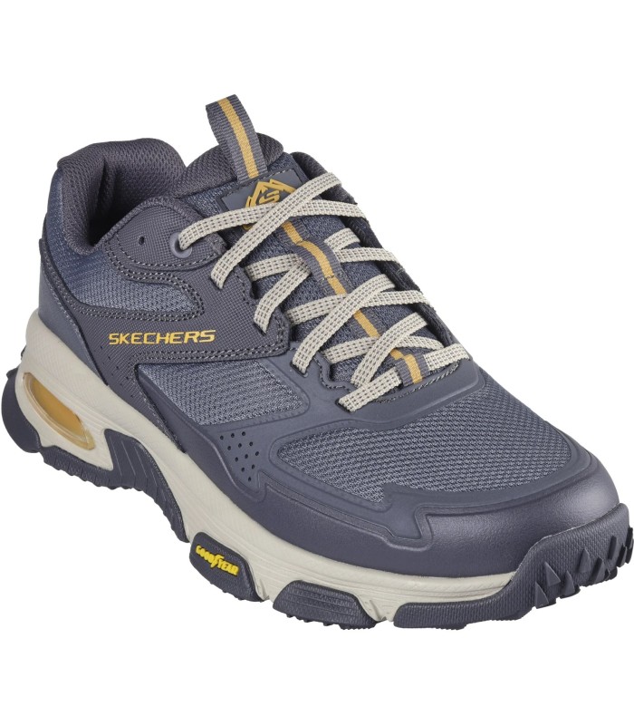 copy of کفش پیاده روی مردانه اسکچرز اصل Skechers GO WALK® Arch Fit 216524-tpe