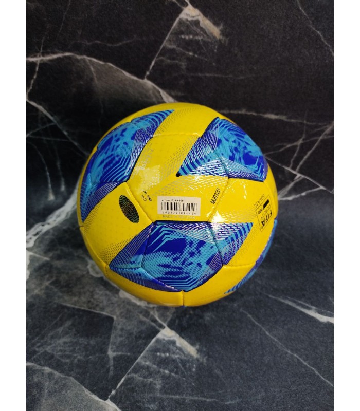 توپ فوتسال مولتن سایز 4 Futsal Molten F1A4800