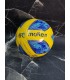 توپ فوتسال مولتن سایز 4 Futsal Molten F1A4800